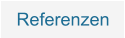 Referenzen