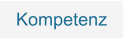 Kompetenz