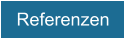 Referenzen