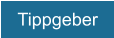 Tippgeber