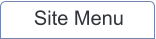 Site Menu