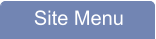 Site Menu