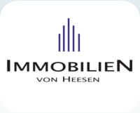 Immobilien von Heesen