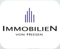 Immobilien von Heesen