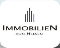 Immobilien von Heesen