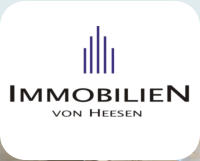 Immobilien von Heesen