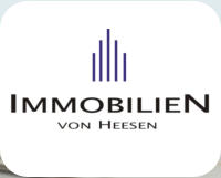 Immobilien von Heesen